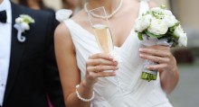 Plan Your Perfect Wedding Checklist