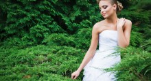 Plan Your Wedding Checklist