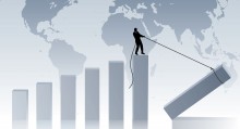Project Management Checklist