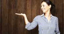 Rental Walk Through Checklist