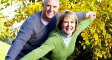 Retirement Checklist
