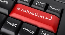 Software Evaluation Checklist