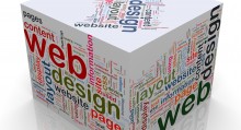 Web design checklist