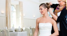 Wedding Planner Checklist