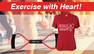 Exercise