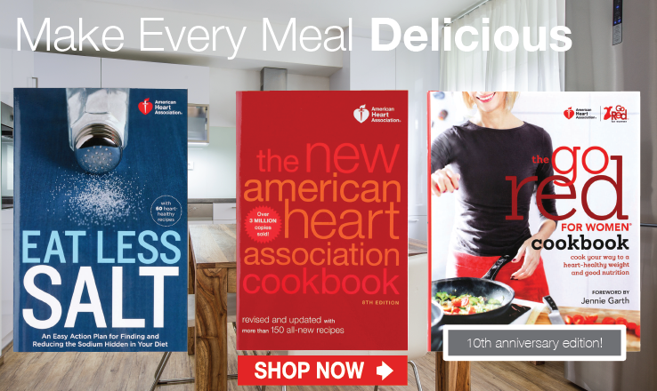 Celebrate Labor Day with Shop Heart!