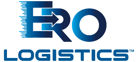 ERO Logistics TMS