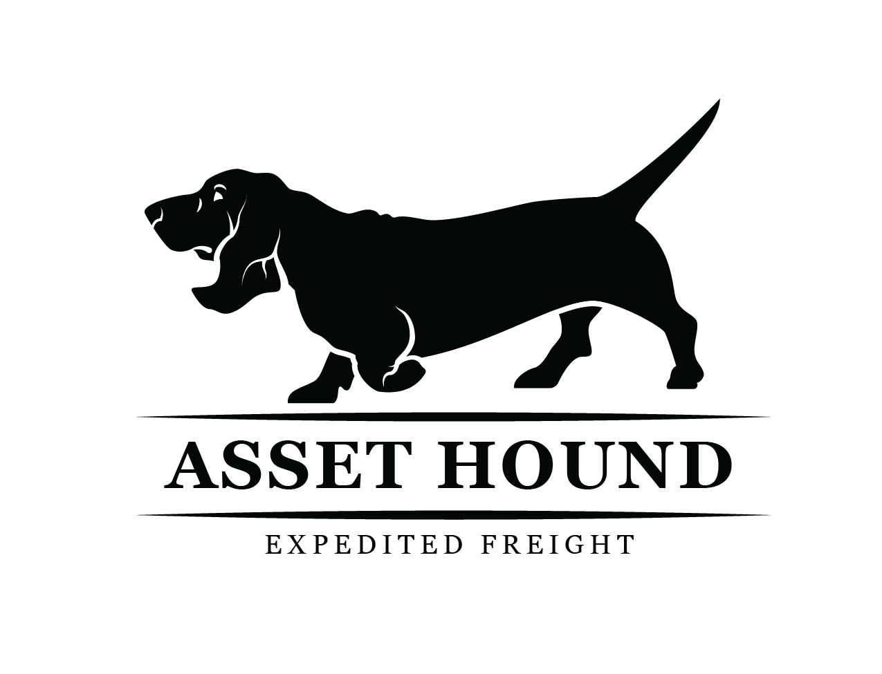 Asset Hound TMS