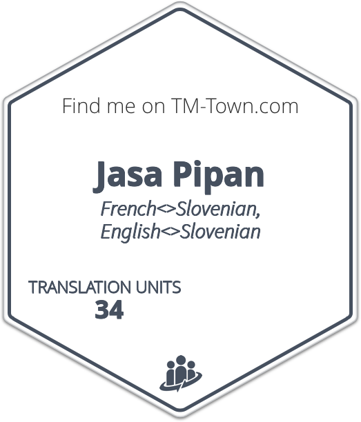Jasa Pipan TM-Town Profile