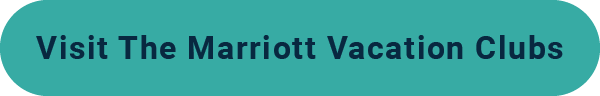 Visit The Marriott Vacation Clubs