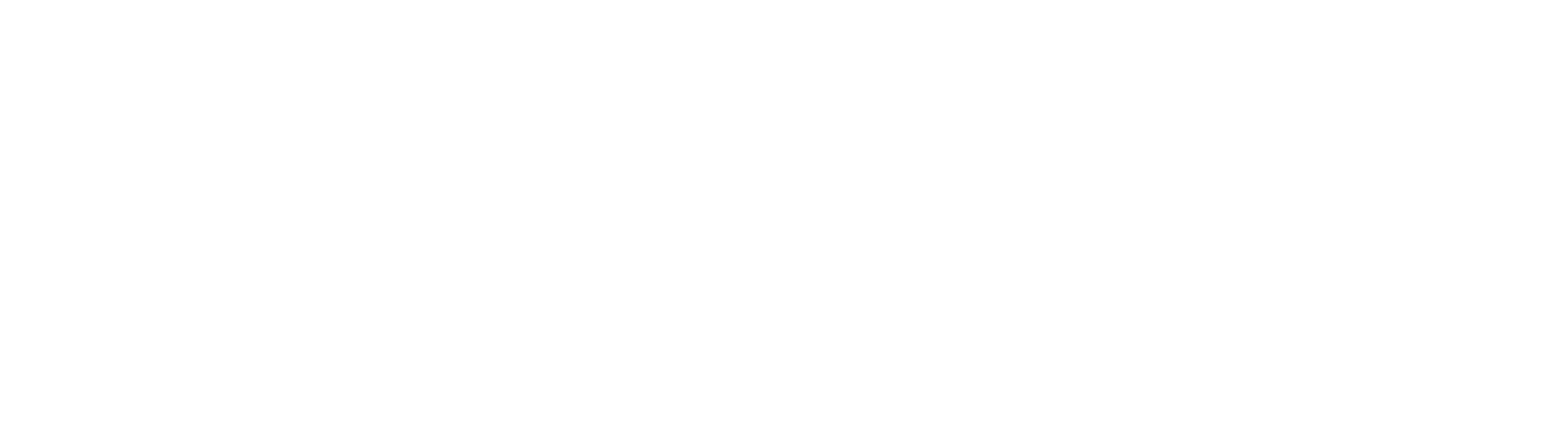 Abound by Marriott VacationsTM