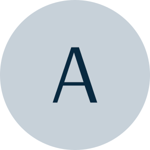 Answer Icon