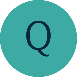 Question Mark