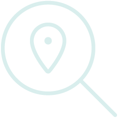 search icon