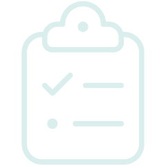 checklist icon