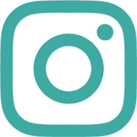 Instagram icon