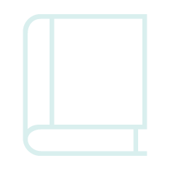Notebook icon