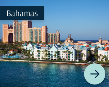 bahamas view