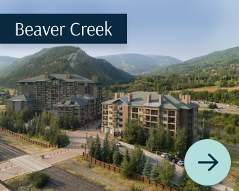 beaver creek view