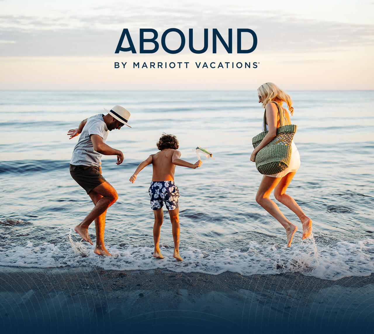 Abound by Marriott Vacations