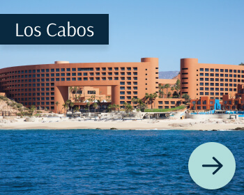 los cabos view