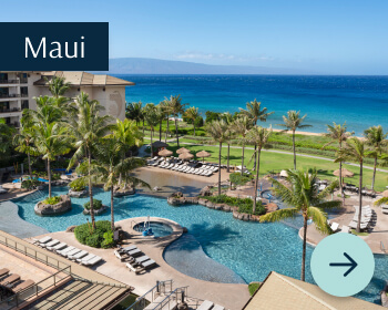 maui view