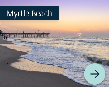 myrtle beach view