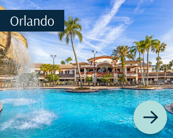 orlando view