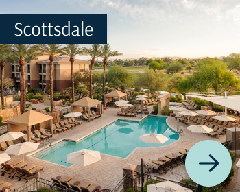 scottsdale view