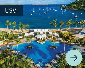 U.S. Virgin Islands