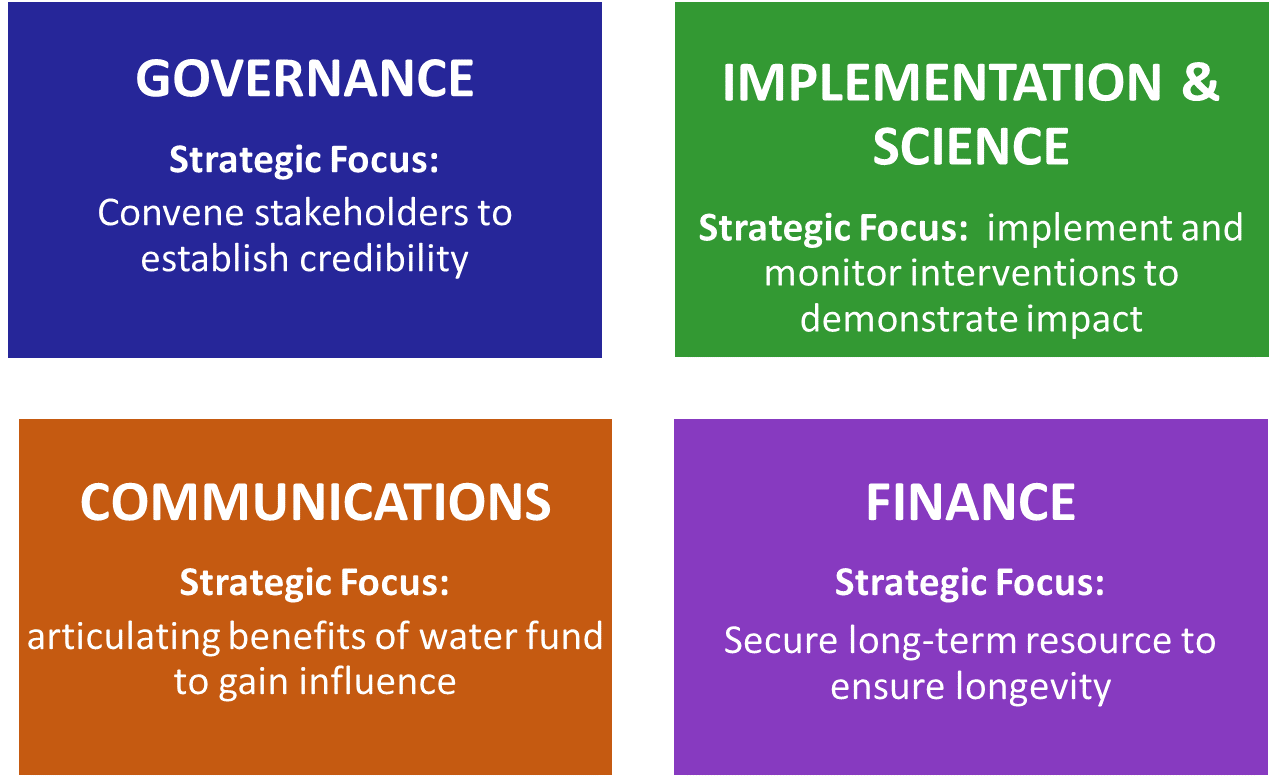 Conservation action definition picture