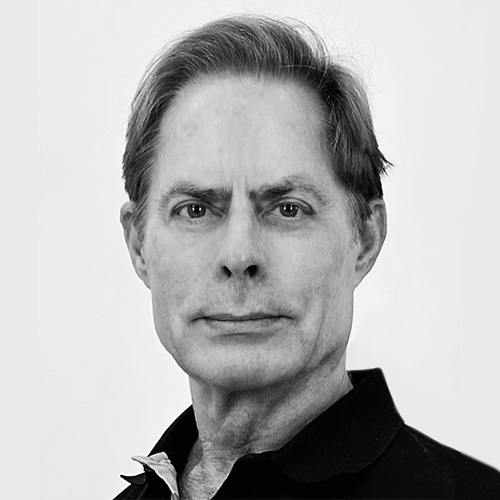 Kelly Stuart Graham