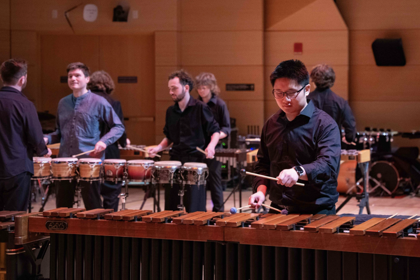 rscp_highlights_sandboxpercussion