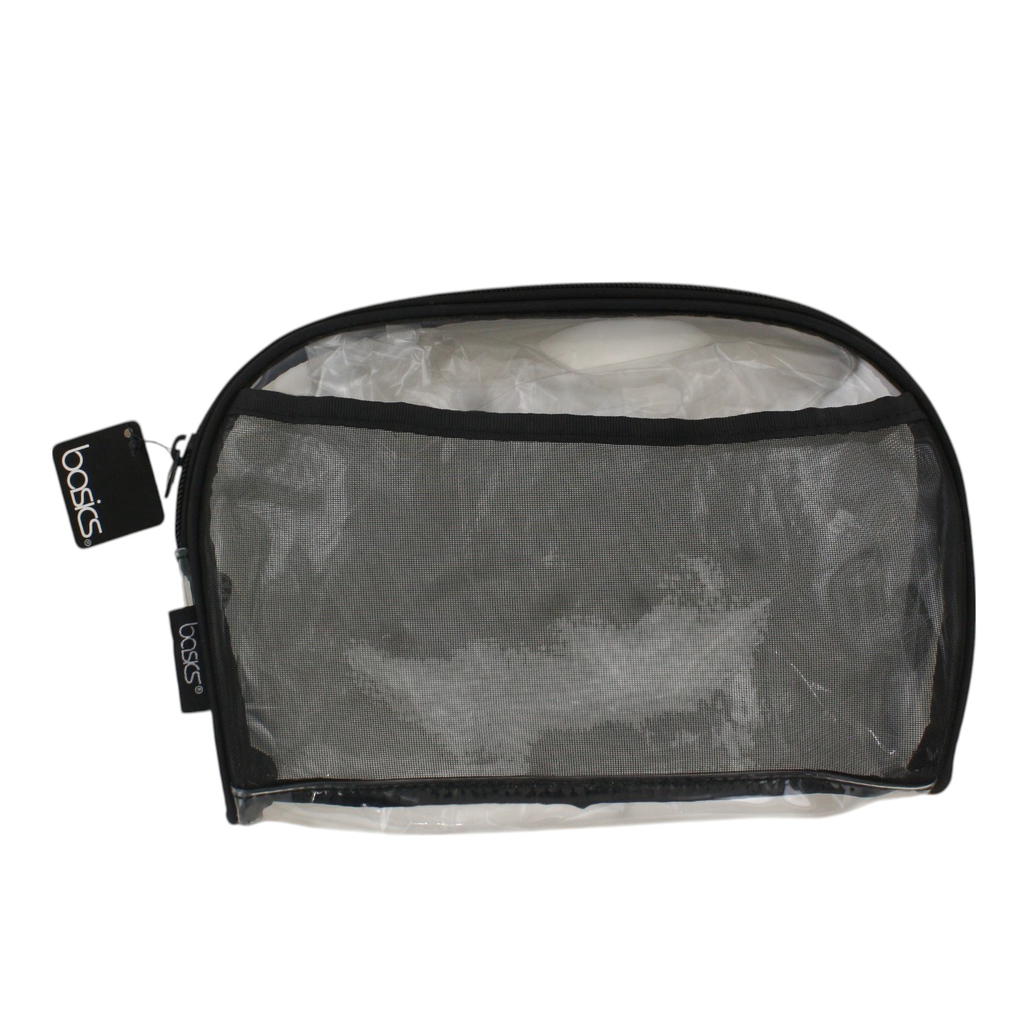 2022 patagonia black hole mini mlc 26l Patagonia Blackhole Mini MLC 26L : r/HerOneBag