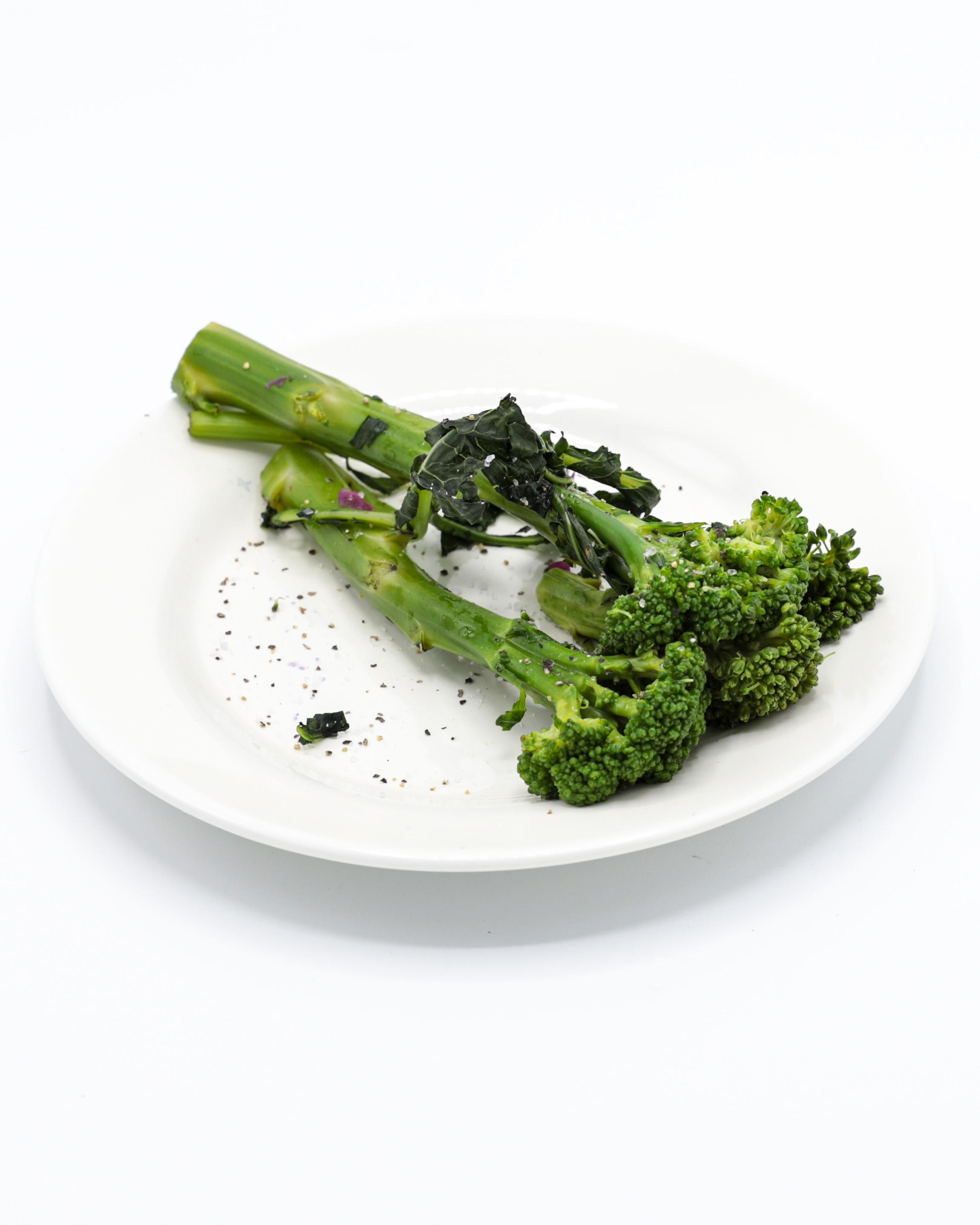 Broccolini