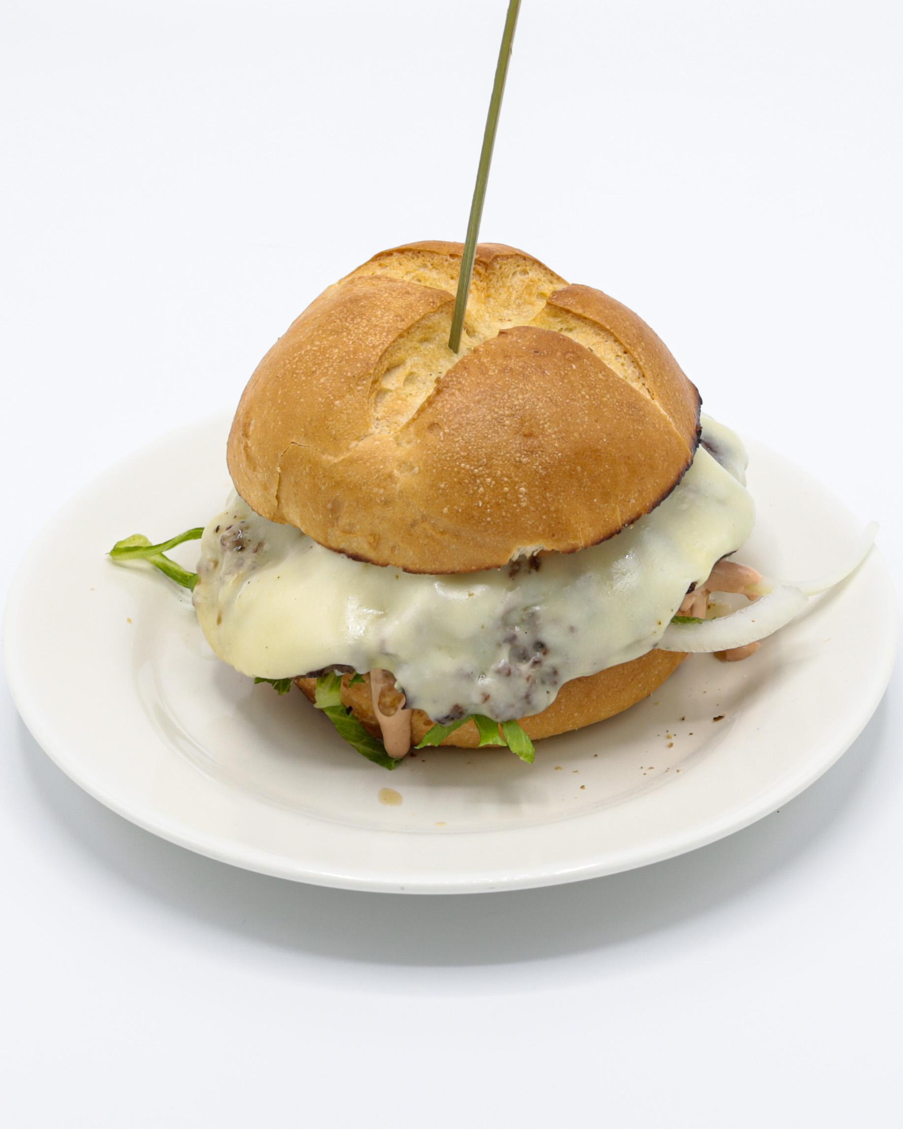 Vintage