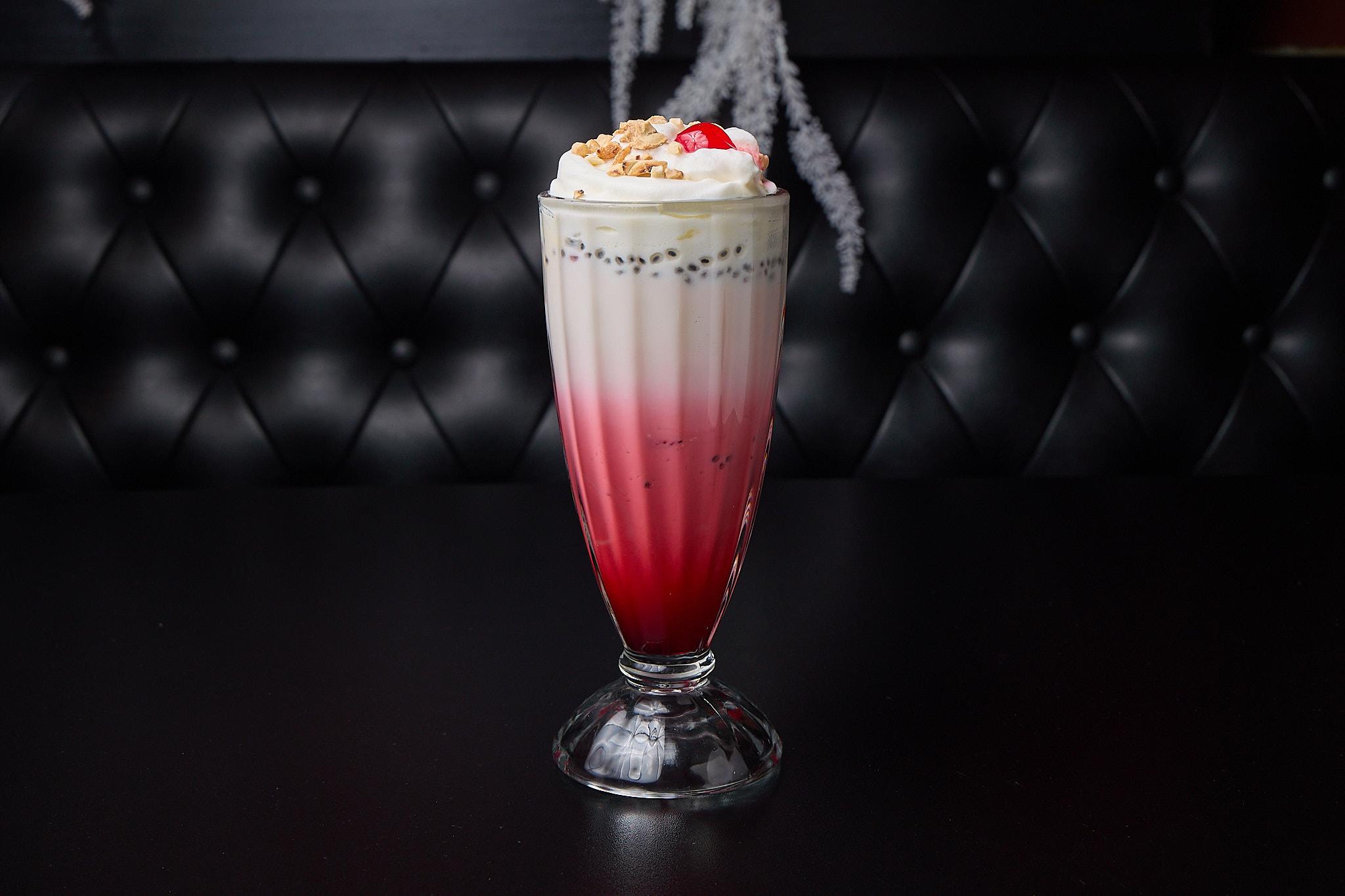 Falooda