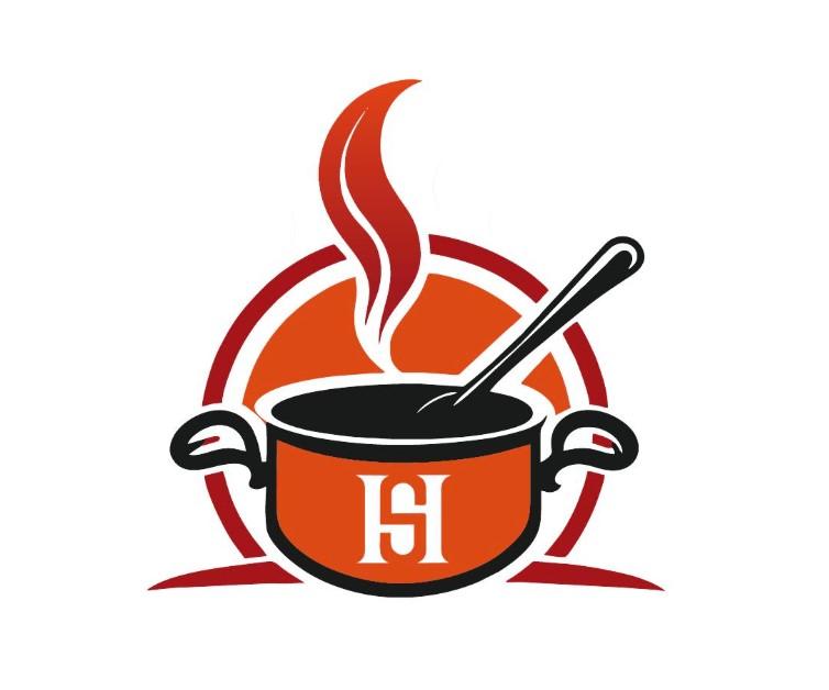 Manchow Soup