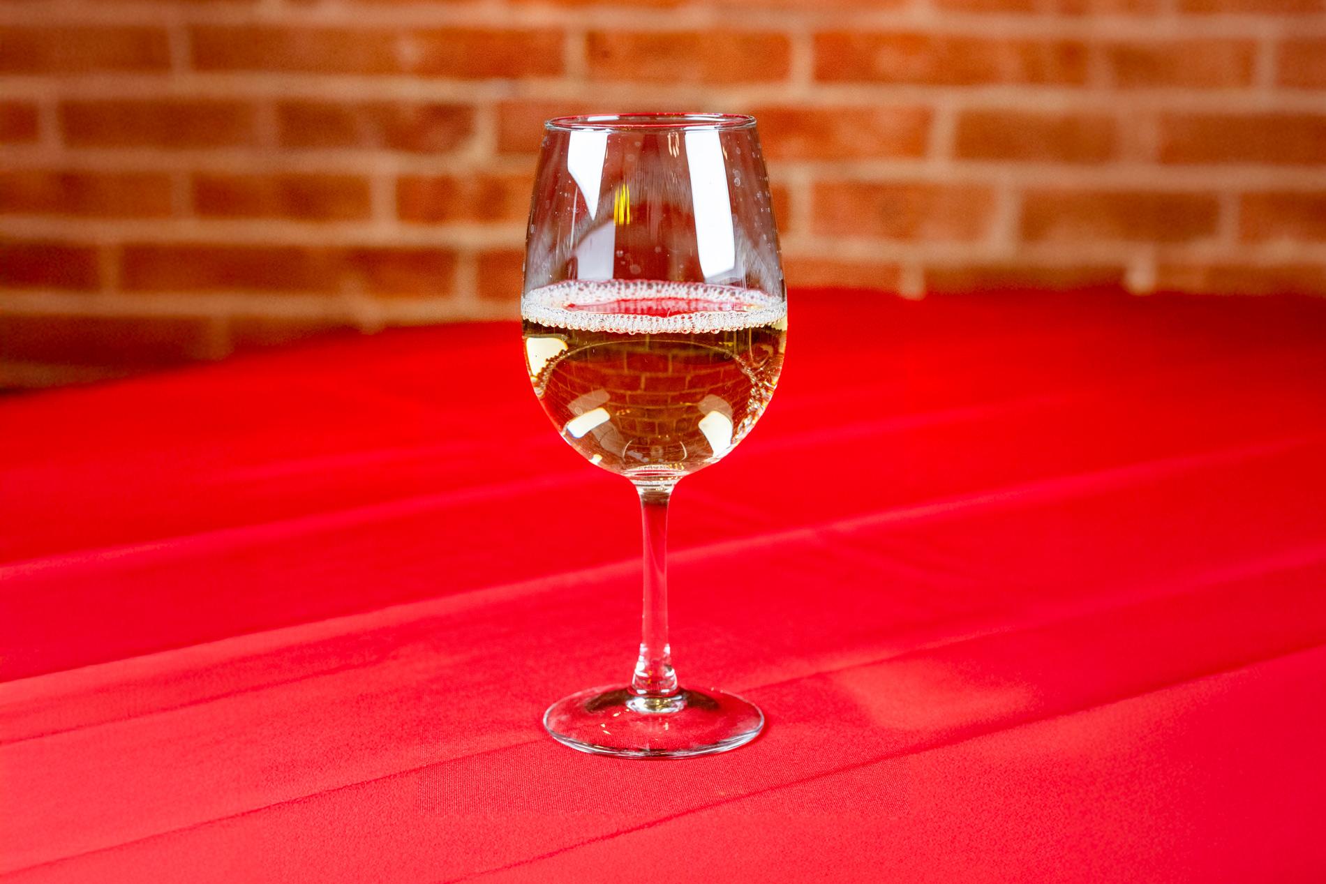 Chardonnay