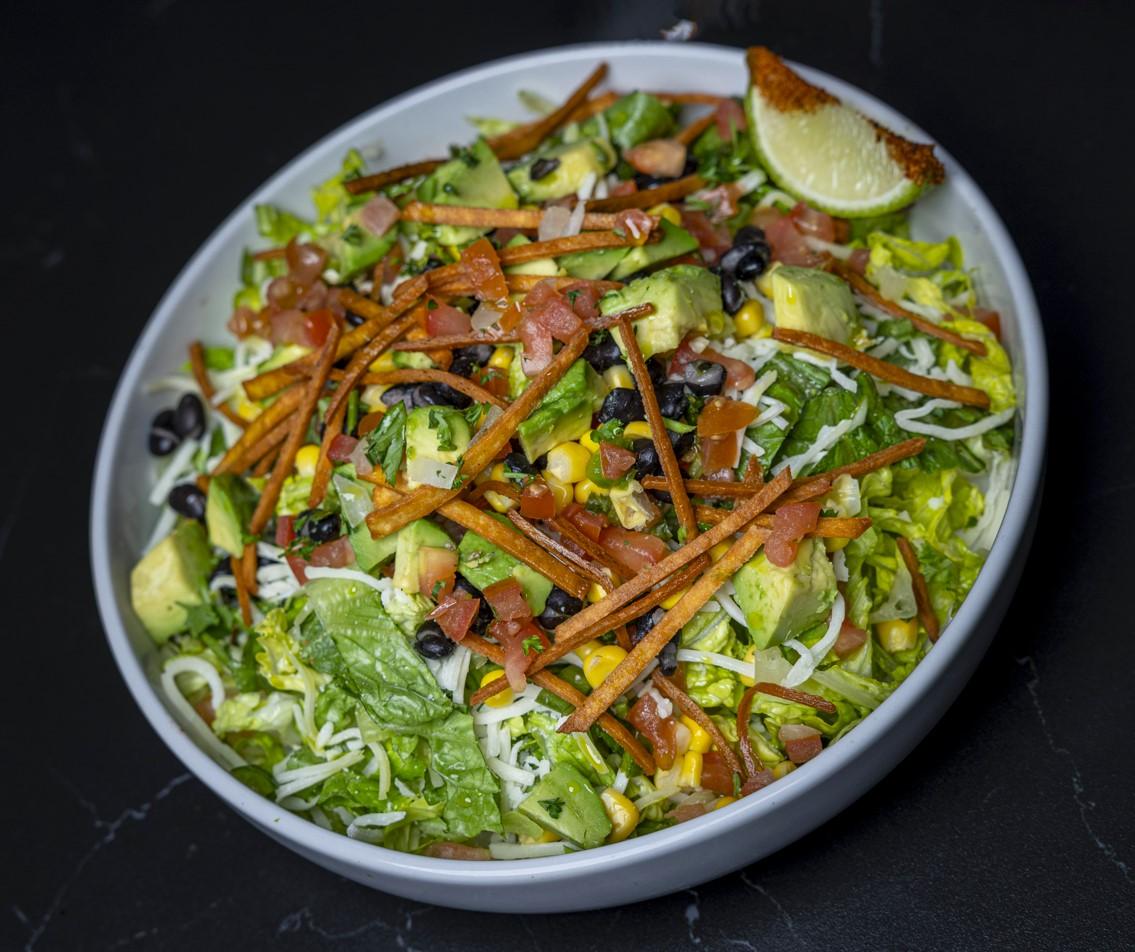 South West Salad