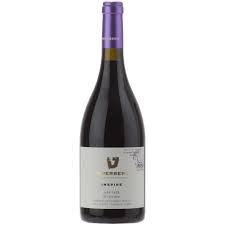 Teperberg Inspire Meritage