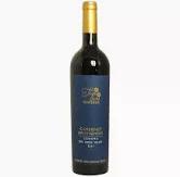 Twin Suns- Sonoma Cabernet 2021