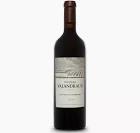 Ch. Valandraud St. Emillion Grand Cru