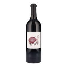 Hajdu Proprietary NV Red Blend