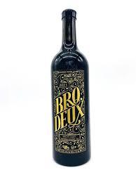 Shirah Bromax
