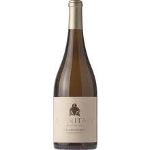 Sonoma Loeb Dignitary Chardonnay