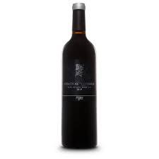 Chateau Teyssier - St. Emillion Grand Cru