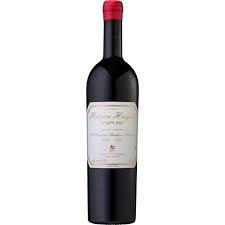 Hevron Heights Special Reserve