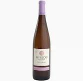 Herzog Late Harvest Chenin Blanc