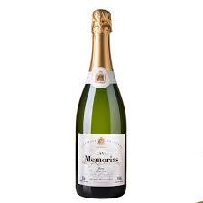 Vina Memorais Del Rambam Brut Reserve